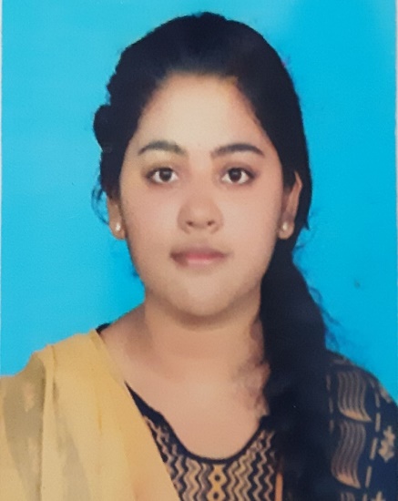 Mohana manthra