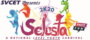 Selesta