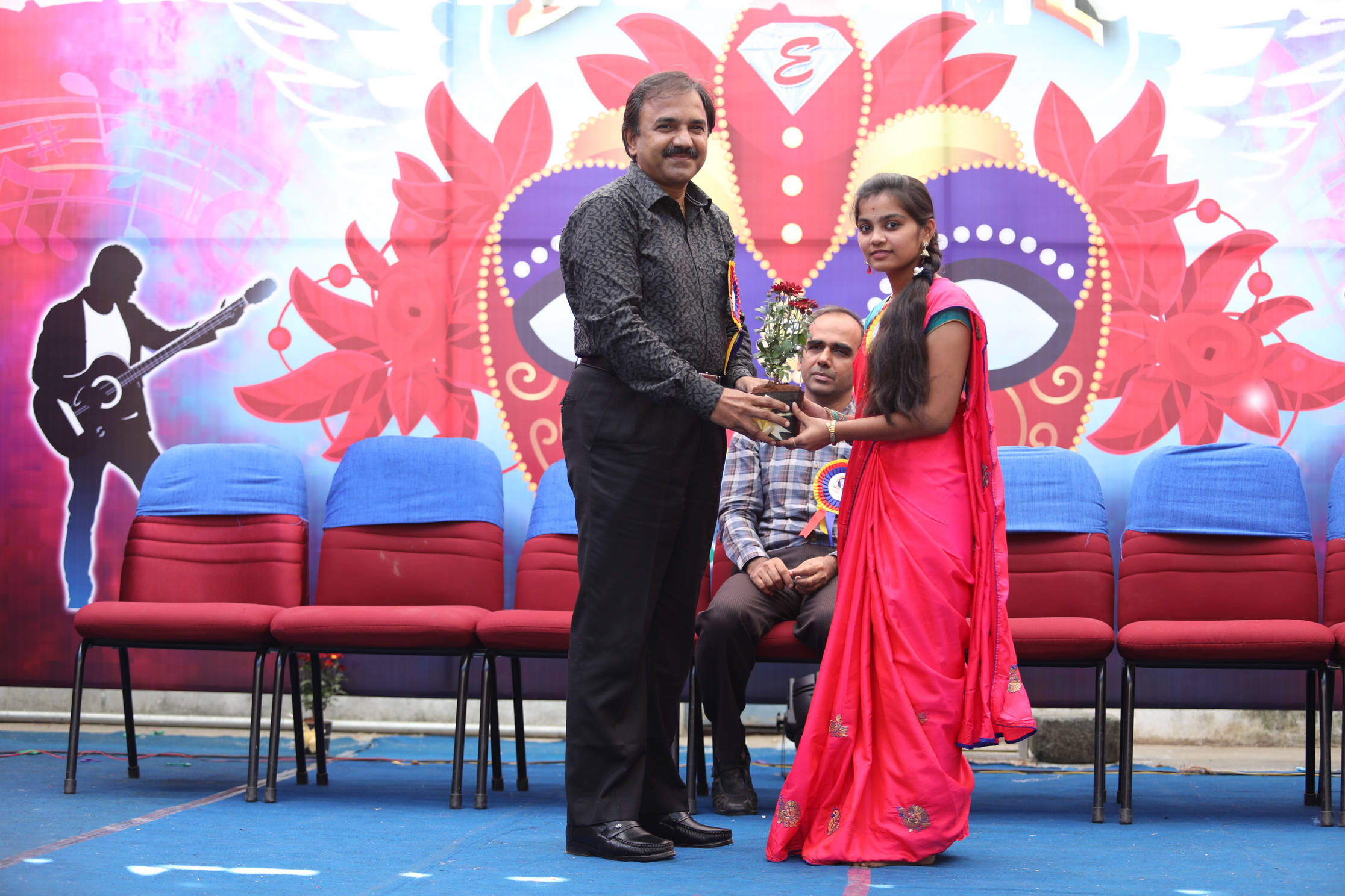 Event